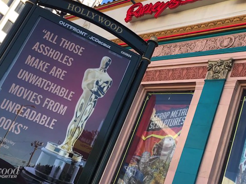 Μια τέχνη που&nbsp;χάνεται